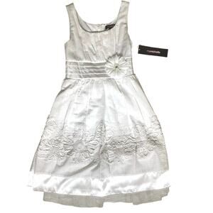 My Michelle Girl’s Dress Size 10